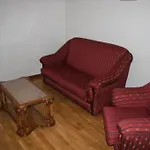 Hotel Turismo Miranda 3*