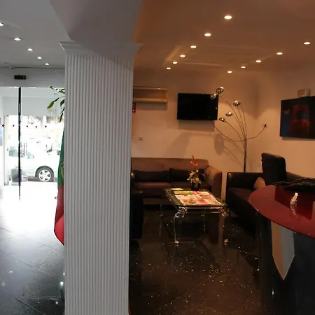 Turismo Miranda Hotel Miranda do Douro