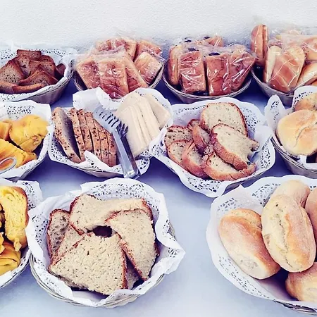 Turismo Miranda Hotel Miranda del Duero