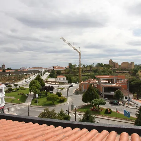 Turismo Miranda