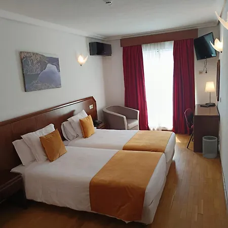 Turismo Miranda Miranda del Duero