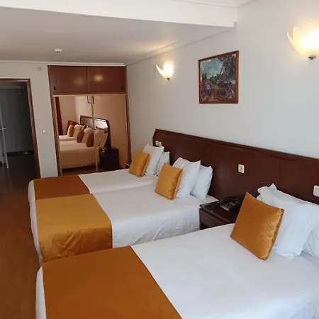 Turismo Miranda 3* Miranda del Duero